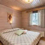Kuusirinne By Interhome Casa de Férias