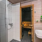 Casa de Férias Kuusirinne By Interhome Savonranta