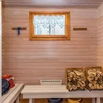 Kuusirinne By Interhome Casa de Férias