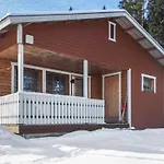 Kuusirinne By Interhome * Savonranta